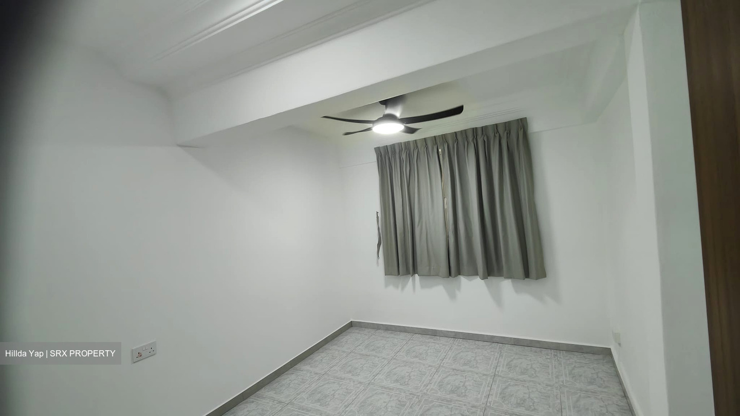48 SIMS PLACE (D14), Shop House #550867481